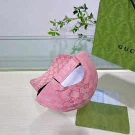 Picture of Gucci Cap _SKUGuccicap080510855